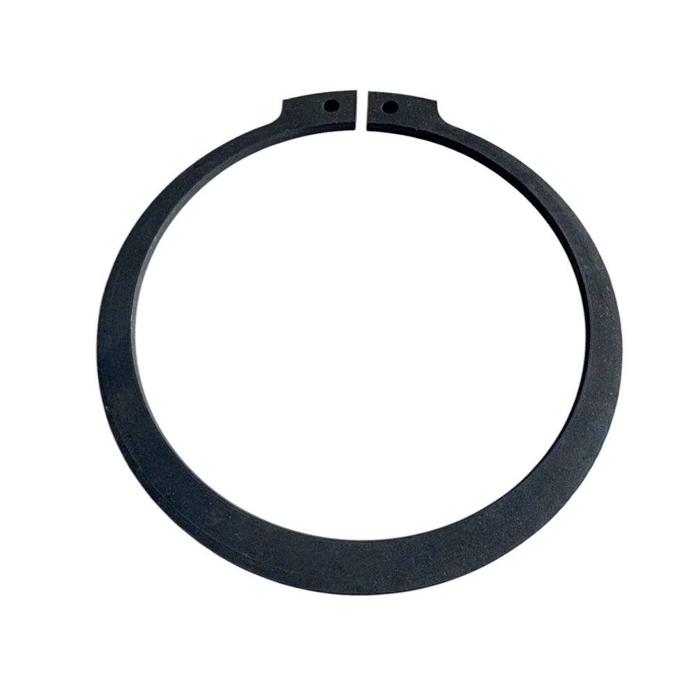 Circlip Mainshaft Bearing Housing 9961